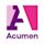 Acumen (organization)