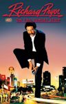 Richard Pryor: Live on the Sunset Strip (film)