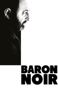 Baron Noir