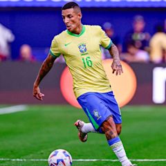 Paraguay Vs Brazil, Copa America 2024: Preview, Prediction, Head-To-Head Record, Key Players