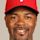 Jimmy Rollins