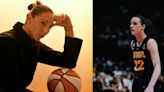 Indiana Fever Seemingly Responding to Diana Taurasi's Caitlin Clark Jab After Defeating Mercury Leaves Fans in Stitches
