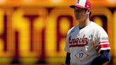 天使慘了！大谷翔平手肘韌帶撕裂 本季不再投球