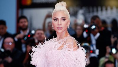 Is A New Lady Gaga Album On The Horizon? An Instagram Post Provides A Hint - Meta Platforms (NASDAQ:META)