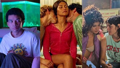 10 best LGBTQ+ movies in 2024 (so far)
