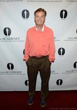 Fred Willard