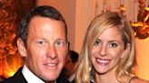 Lance Armstrong Marries Anna Hansen During Intimate Ceremony in France