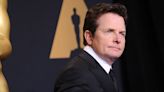 Why Michael J. Fox Waited 7 Years to Reveal His Parkinson’s Diagnosis