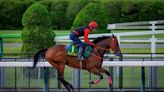 Romantic Warrior Eyes Fifth Straight G1 in Yasuda Kinen