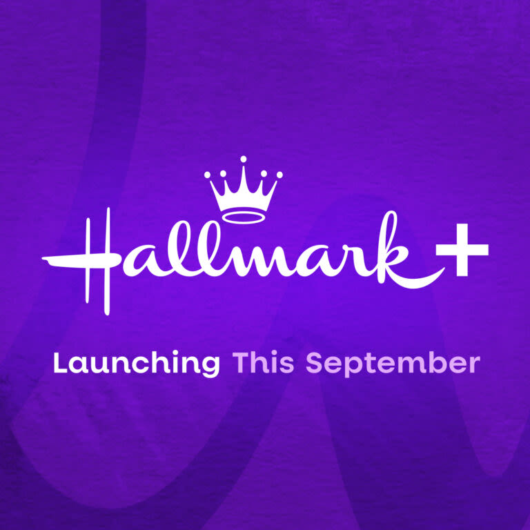 Hallmark To Launch New Subscription Streaming Service