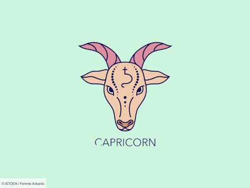 Horoscope de la semaine prochaine pour le Capricorne