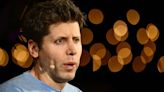 Una exempleada de OpenAI acusó a Sam Altman de abusos psicológicos y de crear un ambiente tóxico