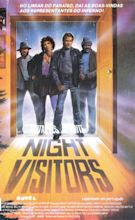 Night Visitors (1987)