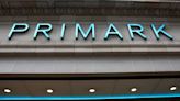 La fecha de apertura para la nueva tienda de Primark que estará en un edificio icónico de Madrid