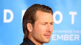 Glen Powell says Tom Cruise deserves a Best Actor nomination for 'Top Gun: Maverick': 'That guy does it all'