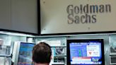 Being a Goldman Sachs partner used to be the be-all end-all on Wall Street. Now, the reported departures of 2 show why that's changed.