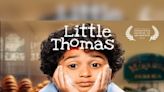 Anurag Kashyap returns to children's film genre with Little Thomas