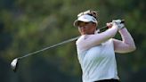 Megan Khang earns 1st win, and Andrea Lee earns Solheim Cup spot at CPKC Women's Open