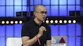 Binance founder Changpeng Zhao faces sentencing on money laundering charges