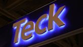 Canada's Teck Resources beats second-quarter profit estimates