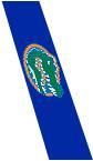 Florida Gators