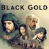 Black Gold (2011 Qatari film)