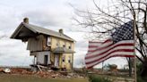 Shattered Union Beach home was Superstorm Sandy icon. After 12 years, it's getting rebuilt