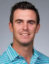 Billy Horschel