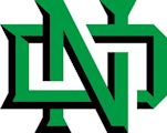 North Dakota Fighting Hawks baseball