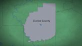 78-year-old seriously injured in Clarion County assault