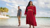 '90 Day Fiancé': Kalani and Asuelu, Molly and Kelly to Appear on '90 Day: The Last Resort' (Exclusive)