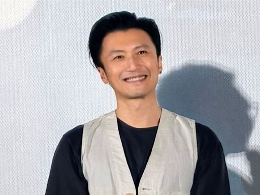 謝霆鋒、王菲熱戀ing！霸氣男神羞到蜷縮「復合10年像初戀」網羨：真愛