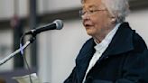 Governor Kay Ivey signs public records reforms