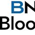 BNN Bloomberg