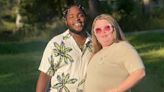 Alana ‘Honey Boo Boo’ Thompson’s Boyfriend Dralin Carswell Arrested for DUI, Speeding After Police Chase