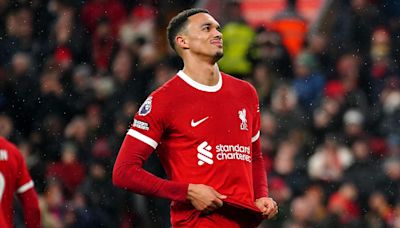 Matteo Moretto Transfer Column: Dani Olmo, Mikel Merino, Alphonso Davies and Trent Alexander-Arnold