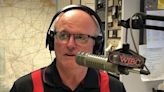 Longtime Bloomington Talk Host Scott Laughlin Passes Away - Radio Ink