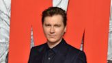 Paul Dano wants to make a directorial comeback