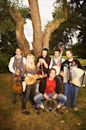 The Pine Hill Haints