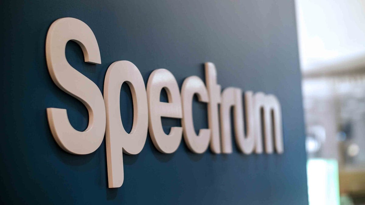Spectrum's Prices Are Going Up in July. Here’s What You Can Do