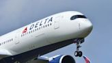 Delta Air Lines issuing travel waiver to passengers impacted by Hurricane Ian