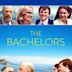 The Bachelors