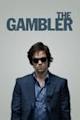 The Gambler