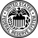 Federal Reserve Bank of Chicago