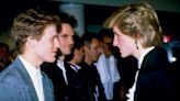 Bryan Adams Calls ‘Meeting’ Princess Diana ‘One of the Greatest Things That Ever Happened to Me’