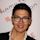 Rick Yune