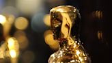 When and how to watch the 2024 Oscars