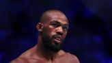 Jon Jones vs Ciryl Gane live stream: How to watch UFC 285 online and on TV tonight