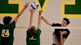 Loyola ends regular season by winning Redondo Union boys' volleyball tournament title