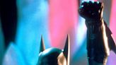 Tim Burton still can't get over the nipple suit in Batman Forever : 'Go f— yourself'